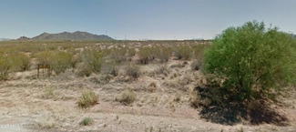 131XX W Scorpio Ave Unit 39, Eloy, AZ 85131