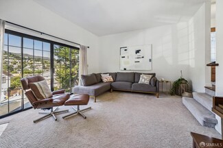 131 Alvarado St, Brisbane, CA 94005