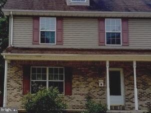 6 Lee St, Pemberton, NJ 08068