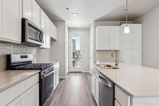 451 Interlocken Blvd Unit 104, Broomfield, CO 80021
