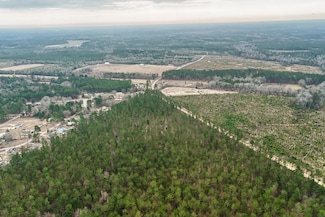 00 Otis Baughman Sr Rd, Wagener, SC 29164