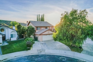 20558 Romar Ln, Santa Clarita, CA 91350