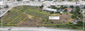 1710 E Thousand Oaks Blvd, Thousand Oaks, CA 91362