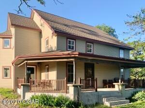 1631 County Road 120, Carthage, MO 64836