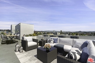 5608 La Mirada Ave Unit 301, Los Angeles, CA 90038