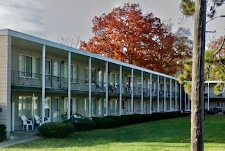 17161 Redford St Unit 108, Detroit, MI 48219