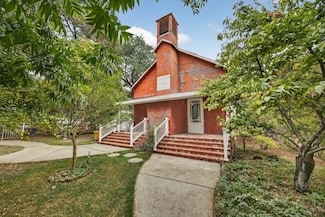 5144 Bassi Rd, Lotus, CA 95651