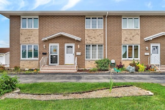 613 E 3rd St Unit 4, Lockport, IL 60441