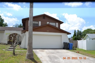 4208 Northwind Ln, Tampa, FL 33624