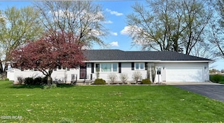 11721 Road 11, Ottawa, OH 45875