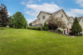 3104 Knoll Rd, Painted Post, NY 14870