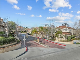 19852 Sandpiper Place Unit 96, Newhall, CA 91321