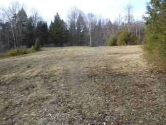 0000 Buffalo St, Hardwick, VT 05843
