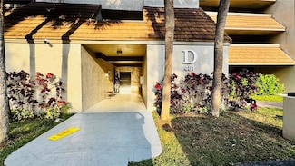 481 Ives Dairy Rd Unit 3014, Miami, FL 33179