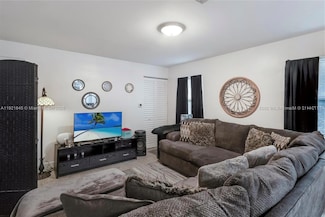 219 NW 7th Ct Unit 2, Hallandale Beach, FL 33009