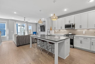 1308 Montgomery Ave Unit 7, Nashville, TN 37207