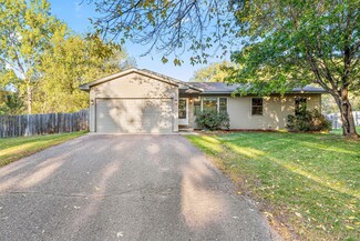 504 Marion St SW, Isanti, MN 55040