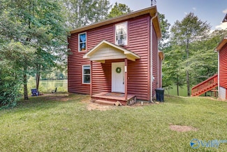 3129 County Road 113, Double Springs, AL 35553