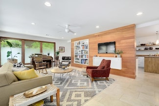 1812 Dywer Ave, Austin, TX 78704