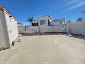 1295 S Cawston Avenue 403, Hemet, CA 92545