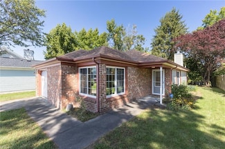 5408 Sweetwater Ct, Virginia Beach, VA 23462