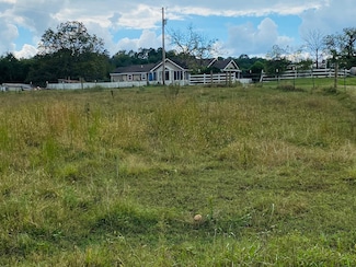 5622 Arkansas 223, Pineville, AR 72566