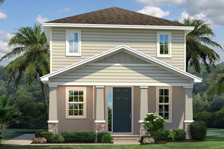 3855 Denali Dr, Apopka, FL 32712