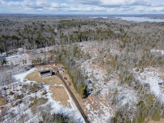 M37-053-00 Cedar Breeze S, Glenburn, ME 04401