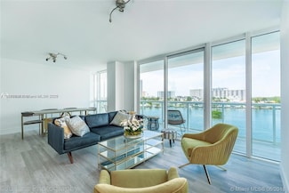 400 Sunny Isles Blvd Unit 501, Sunny Isles Beach, FL 33160