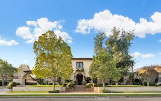 10209 Keswick Dr, Bakersfield, CA 93311