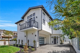 2102 Marshallfield Ln Unit A, Redondo Beach, CA 90278