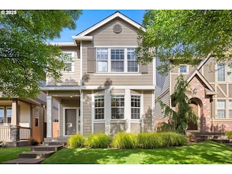 16865 SW Romeo Terrace, Portland, OR 97224