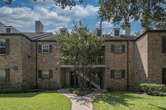 12971 Trail Hollow Dr Unit A, Houston, TX 77079