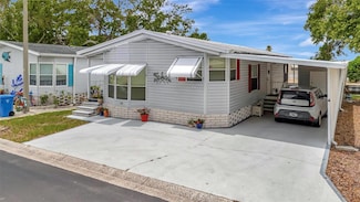 106 N Saint George Cir, Apollo Beach, FL 33572