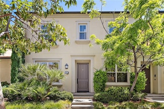 55 Jade Flower, Irvine, CA 92620