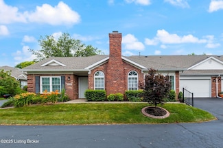 13702 Beowulf Ct, Louisville, KY 40299