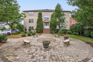 590 Boston St Unit 301, Lynn, MA 01905