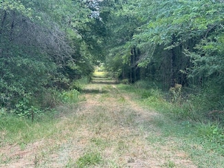 0 Unit Wp006, Monroe, LA 71202