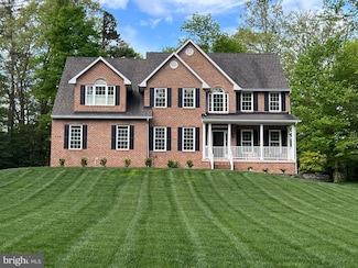 206 Kirchner Ct, Annapolis, MD 21401