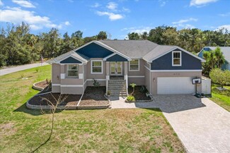 11752 W Valley Spring Ln, Homosassa, FL 34448