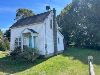 41 Trolley Rd, Westbrook, CT 06498