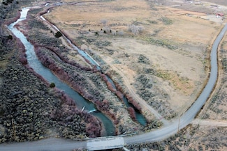 2117 E Casto Canyon Rd, Panguitch, UT 84759