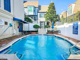 811 Lovett Blvd Unit 25, Houston, TX 77006