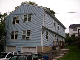7 Perry Ave, Lawrence, MA 01841