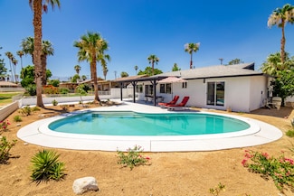 77105 Michigan Dr, Palm Desert, CA 92211