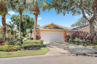 197 Brier Cir, Jupiter, FL 33458