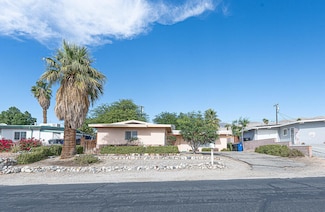 66822 Cahuilla Ave, Desert Hot Springs, CA 92240
