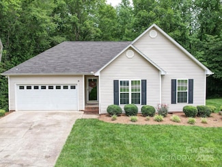 727 Cove Rd, Gastonia, NC 28052