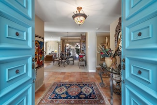 9 Swarthmore Ct, Rancho Mirage, CA 92270