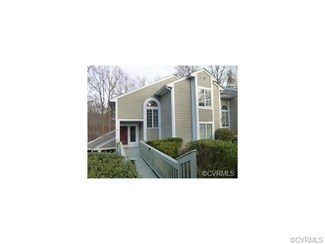 3113 Stony Point Rd Unit A, Richmond, VA 23235